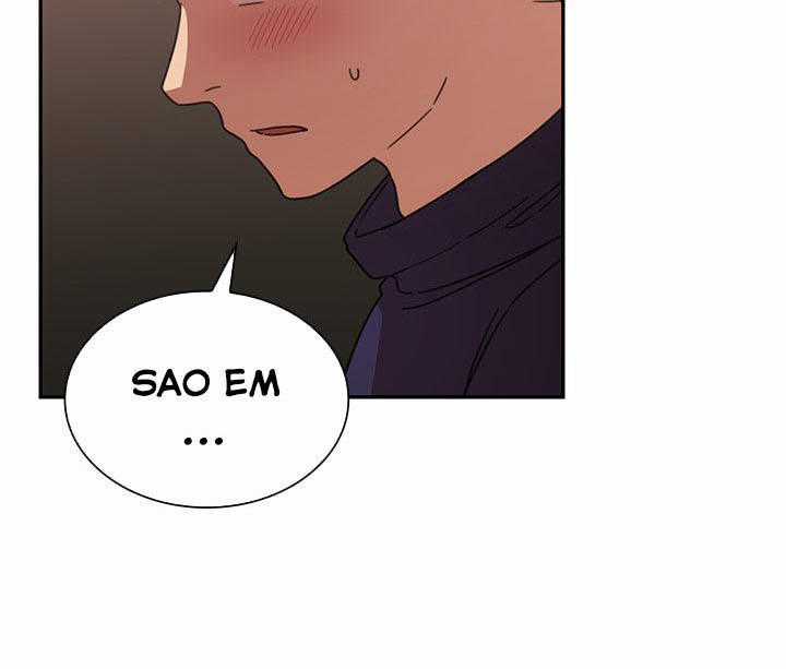 Close As Neighbors - Chapter 37 - Trang 26