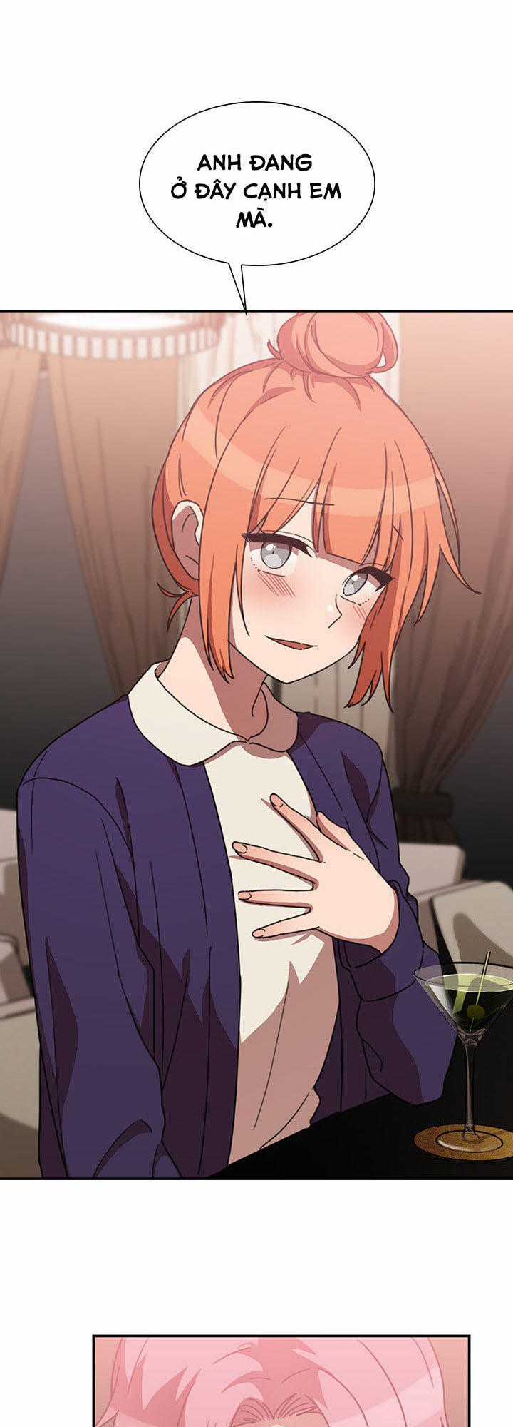 Close As Neighbors - Chapter 37 - Trang 27