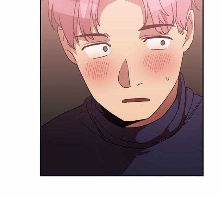 Close As Neighbors - Chapter 37 - Trang 28