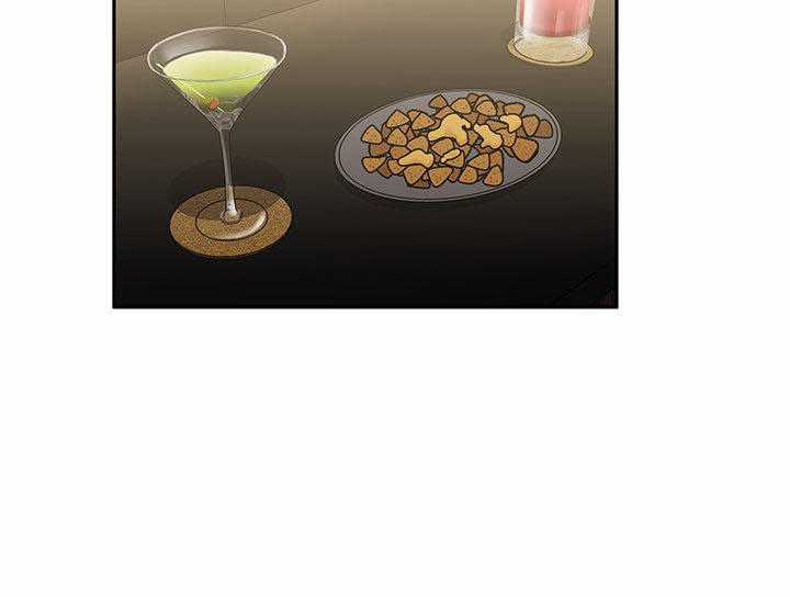 Close As Neighbors - Chapter 37 - Trang 4