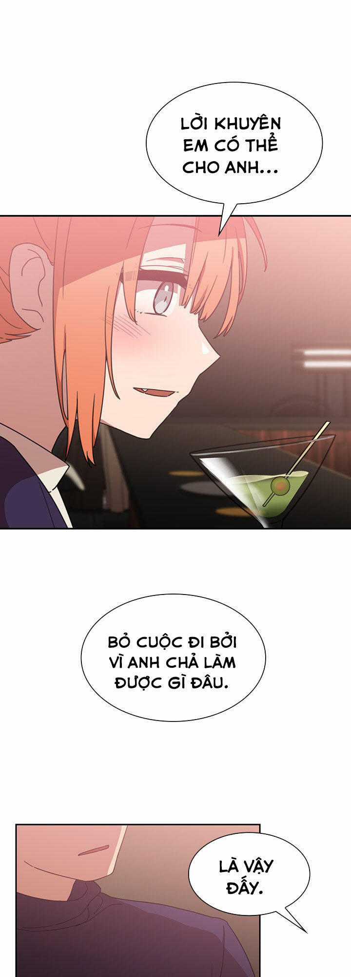 Close As Neighbors - Chapter 37 - Trang 31