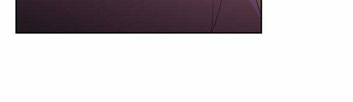 Close As Neighbors - Chapter 37 - Trang 32