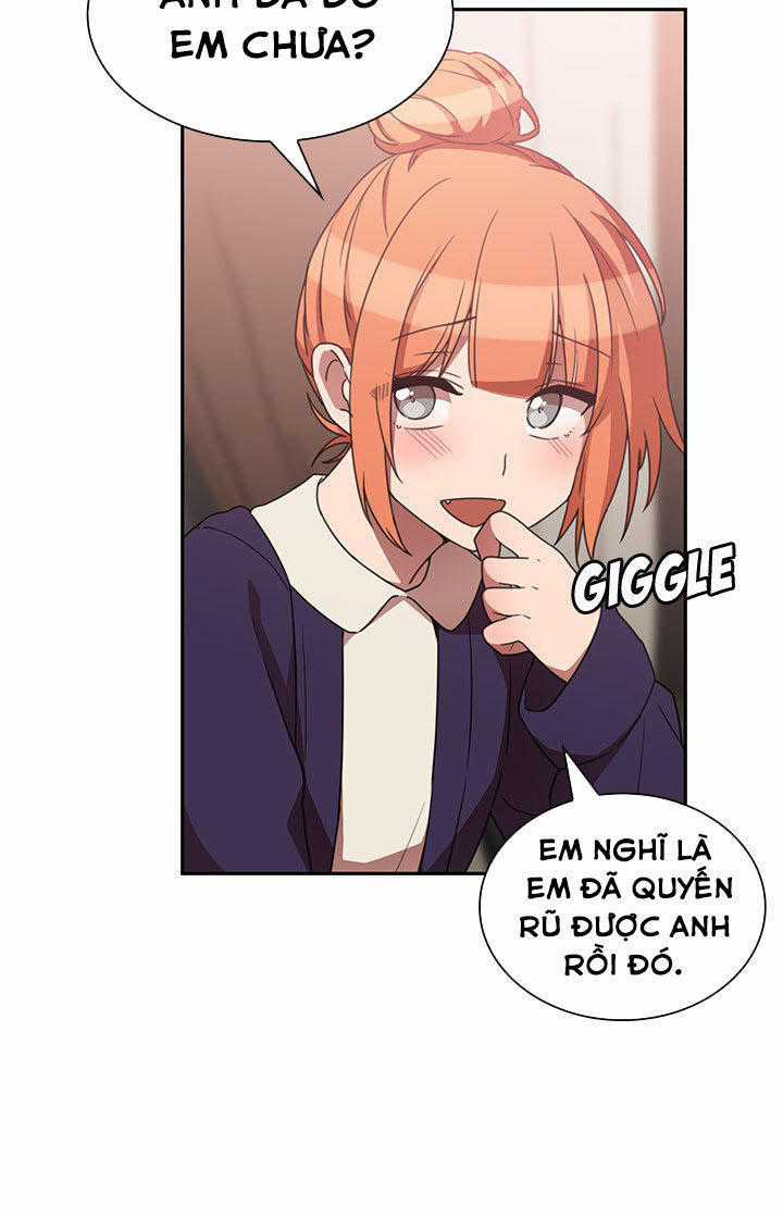 Close As Neighbors - Chapter 37 - Trang 38