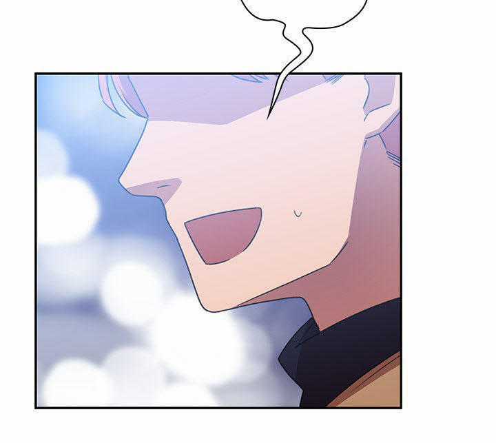 Close As Neighbors - Chapter 37 - Trang 42