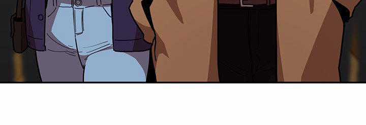 Close As Neighbors - Chapter 37 - Trang 44