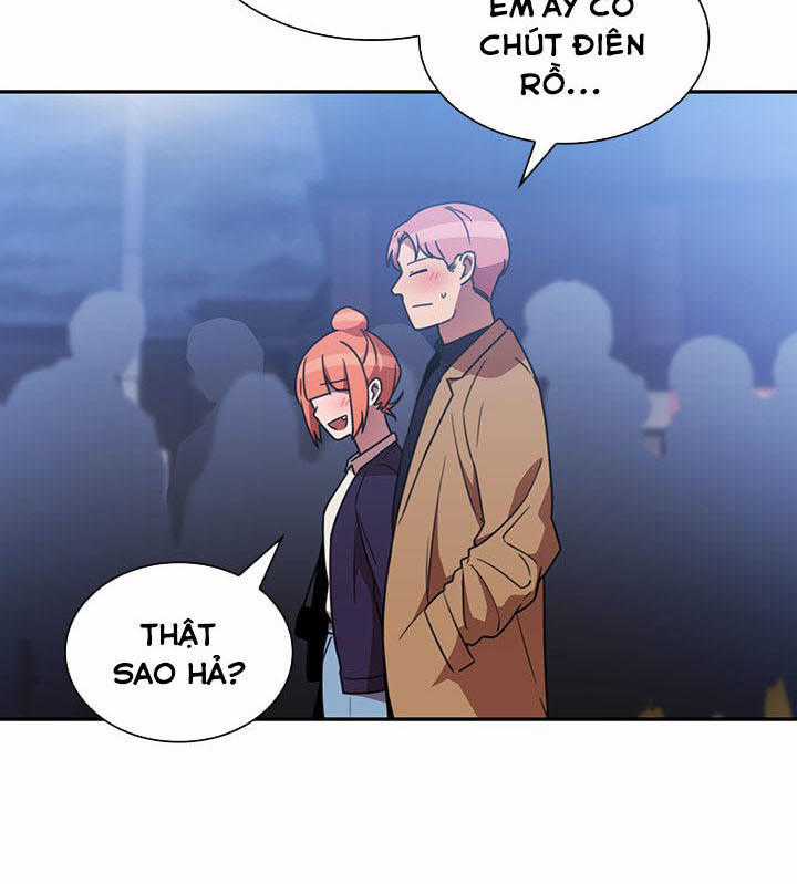 Close As Neighbors - Chapter 37 - Trang 46