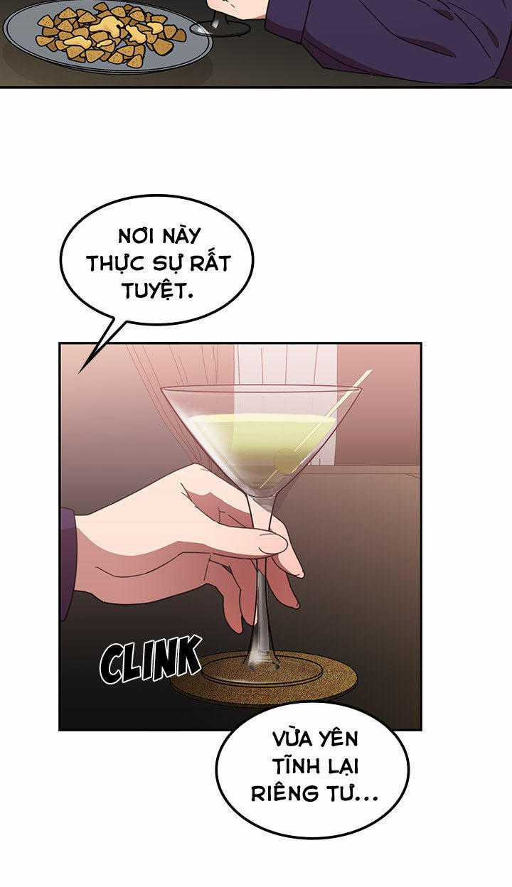 Close As Neighbors - Chapter 37 - Trang 6