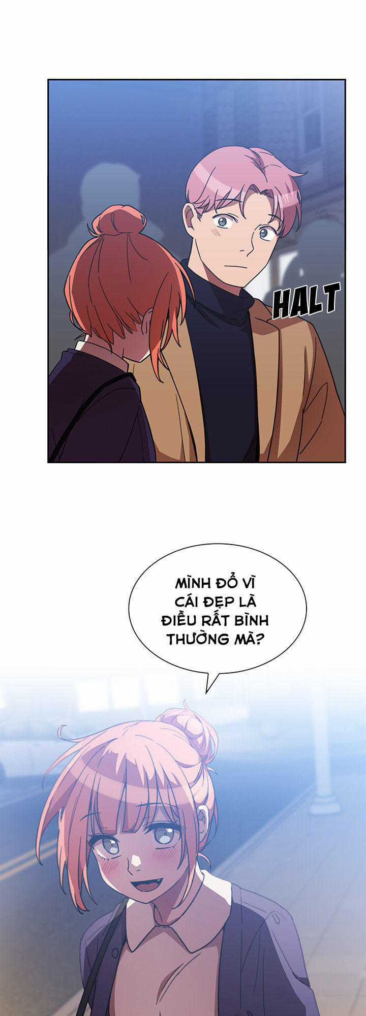 Close As Neighbors - Chapter 37 - Trang 51