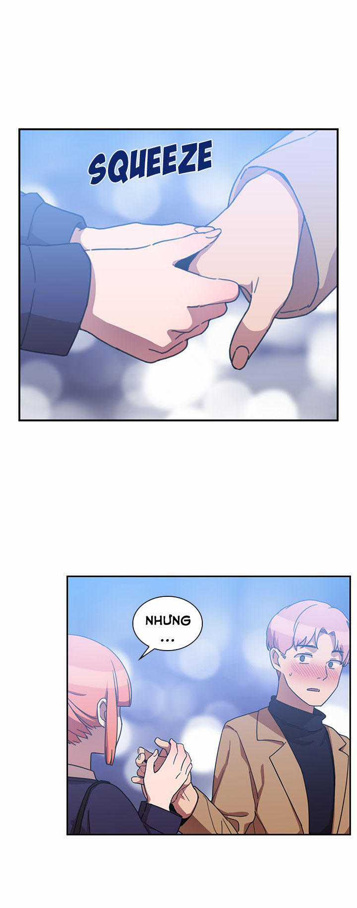 Close As Neighbors - Chapter 37 - Trang 53