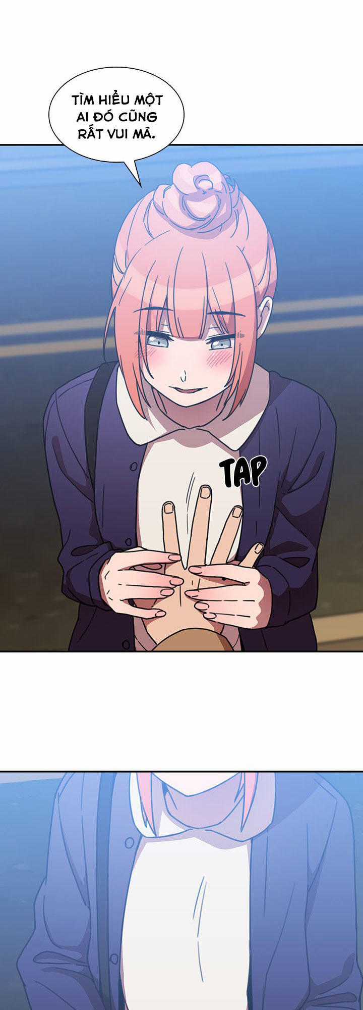 Close As Neighbors - Chapter 37 - Trang 54