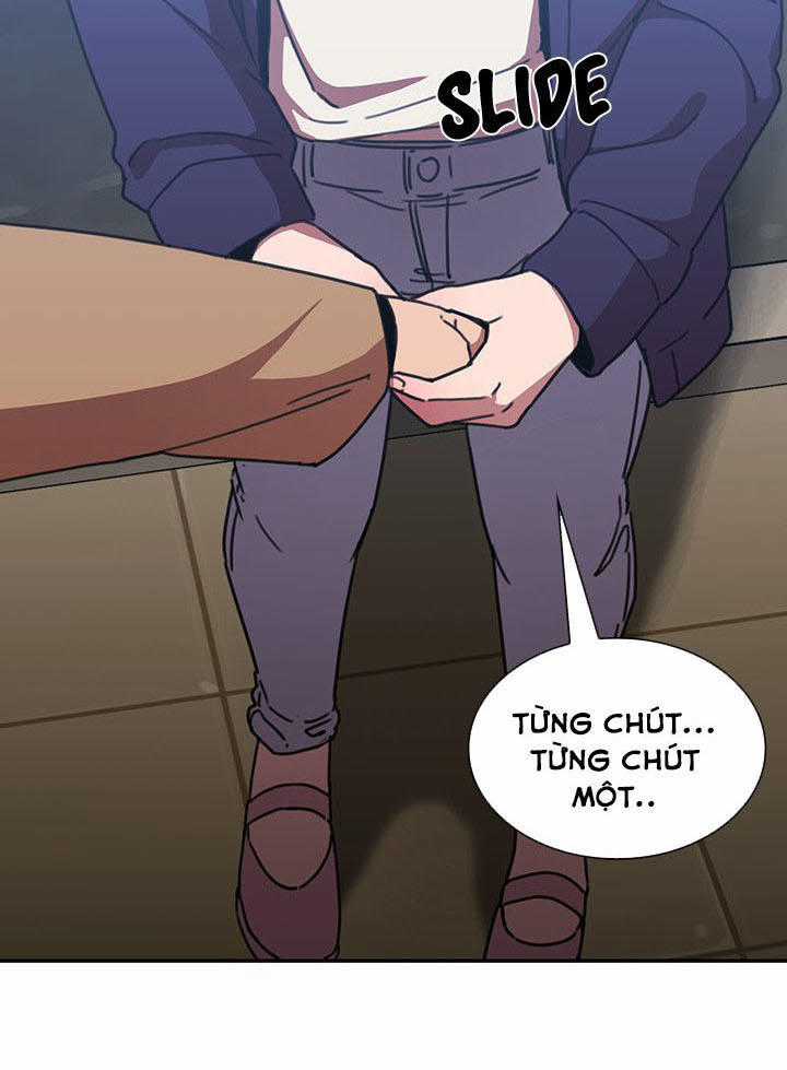 Close As Neighbors - Chapter 37 - Trang 55