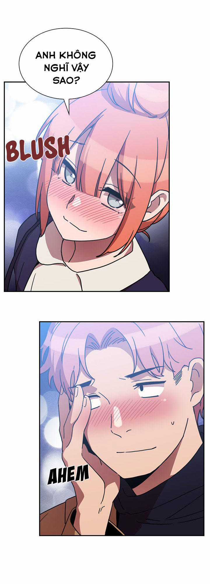 Close As Neighbors - Chapter 37 - Trang 56