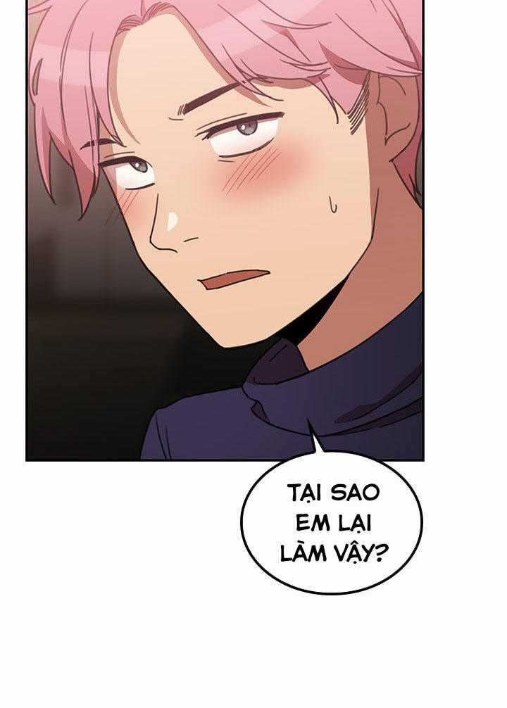 Close As Neighbors - Chapter 37 - Trang 10