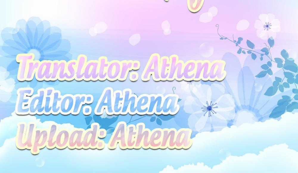 Close As Neighbors - Chapter 38 - Trang 2