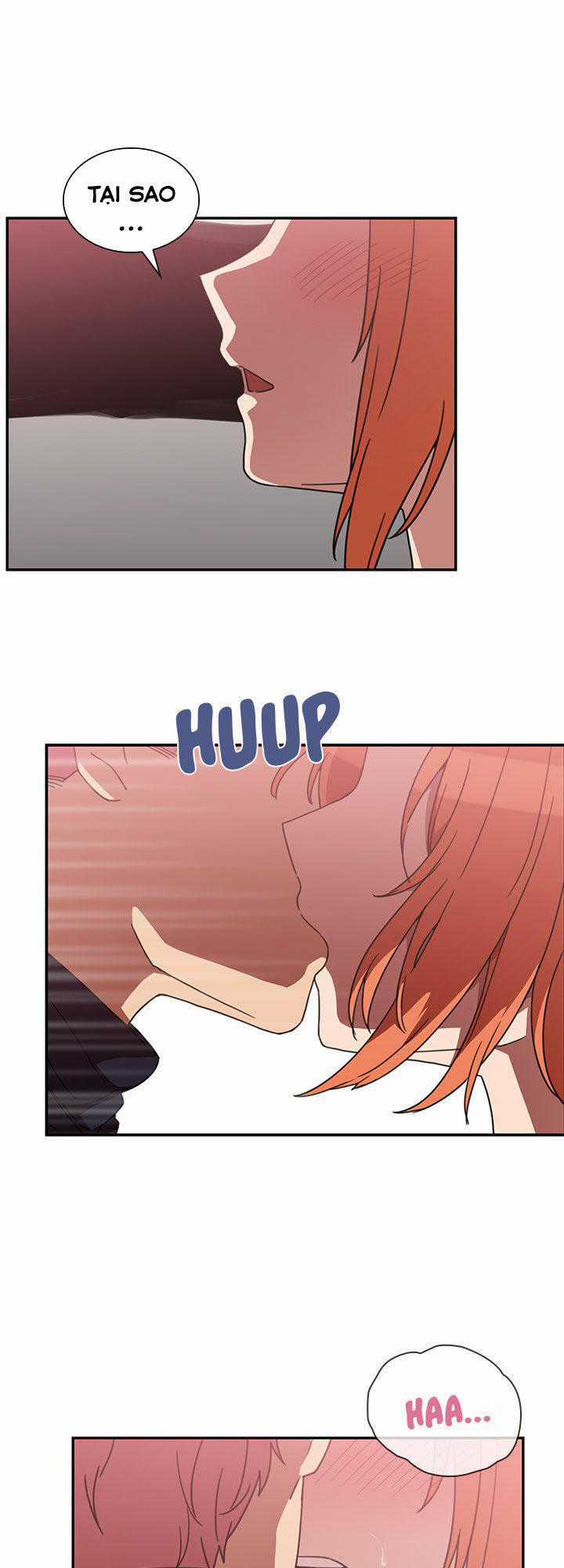 Close As Neighbors - Chapter 38 - Trang 11