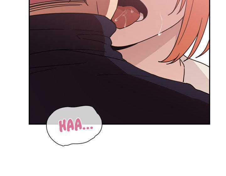 Close As Neighbors - Chapter 38 - Trang 12