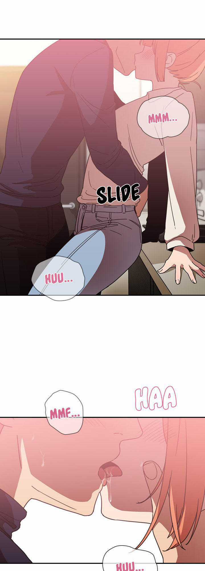 Close As Neighbors - Chapter 38 - Trang 13