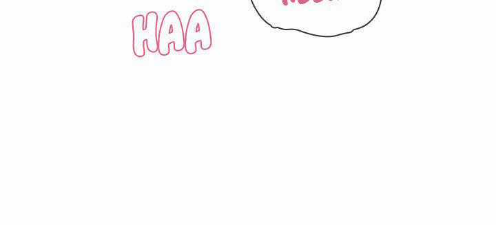 Close As Neighbors - Chapter 38 - Trang 14