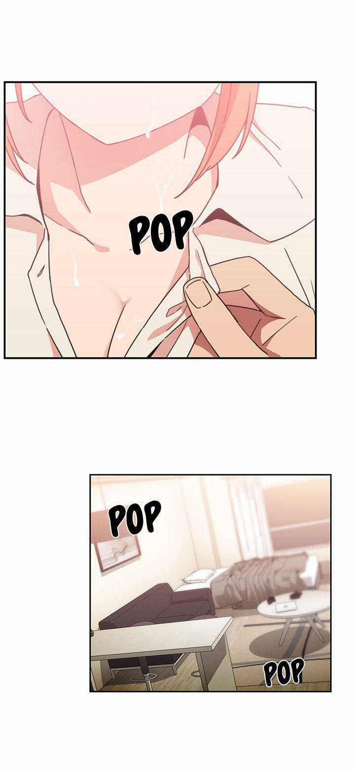 Close As Neighbors - Chapter 38 - Trang 15