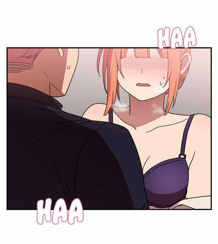 Close As Neighbors - Chapter 38 - Trang 17