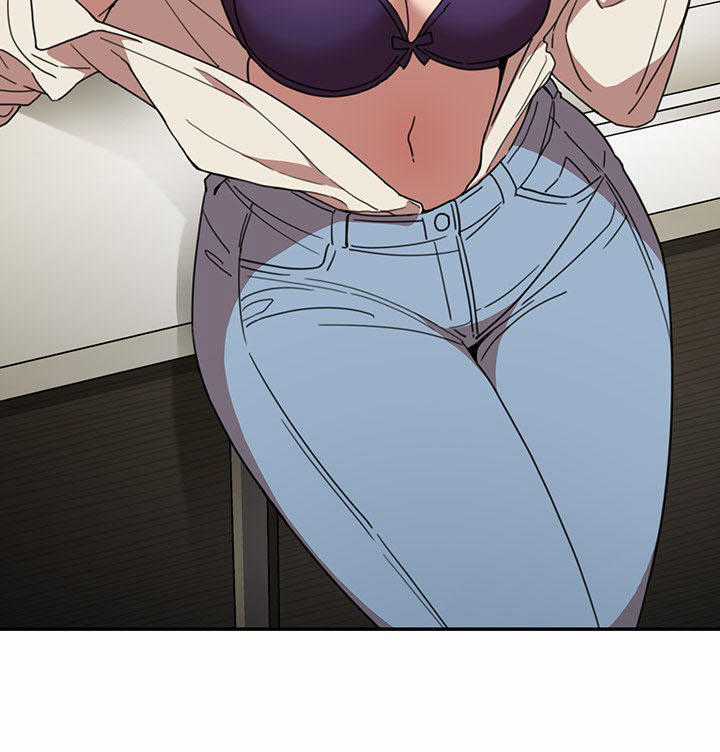 Close As Neighbors - Chapter 38 - Trang 19