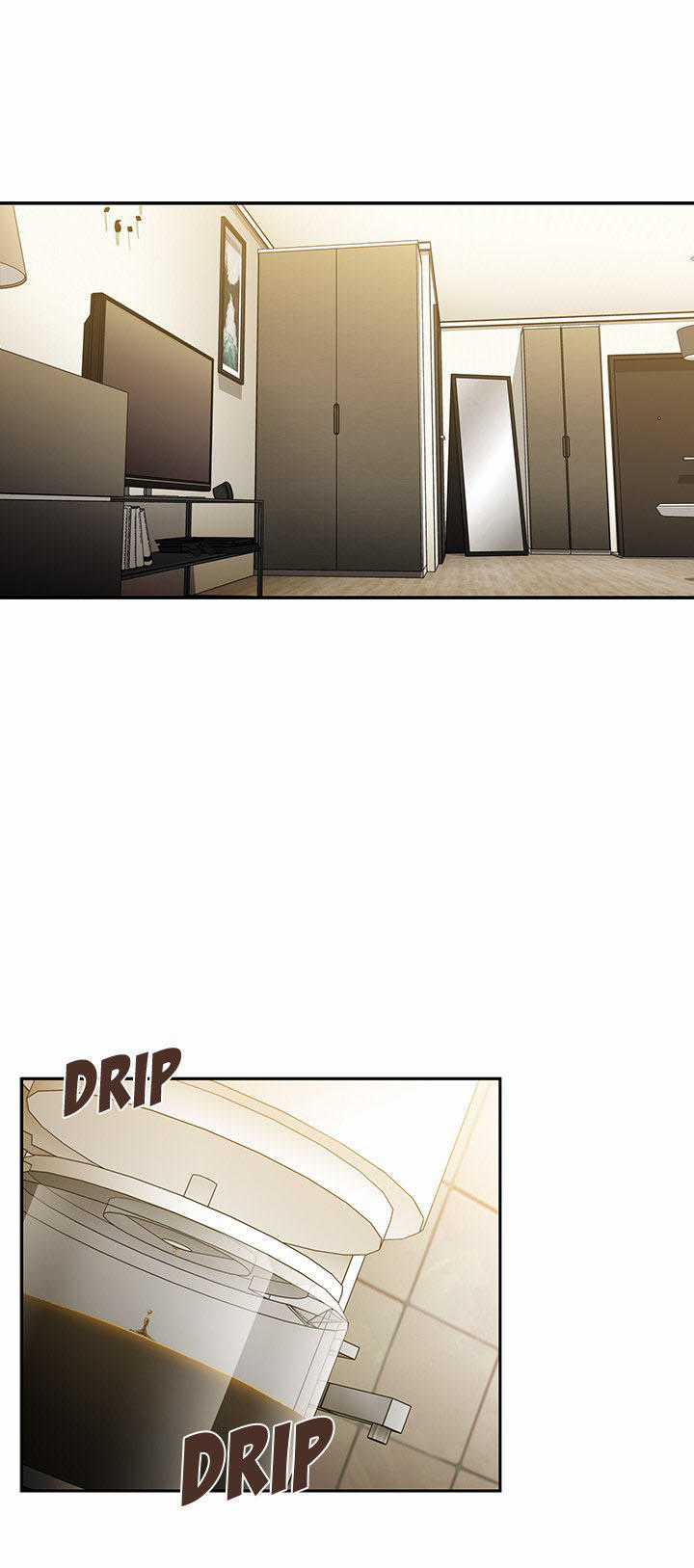 Close As Neighbors - Chapter 38 - Trang 3