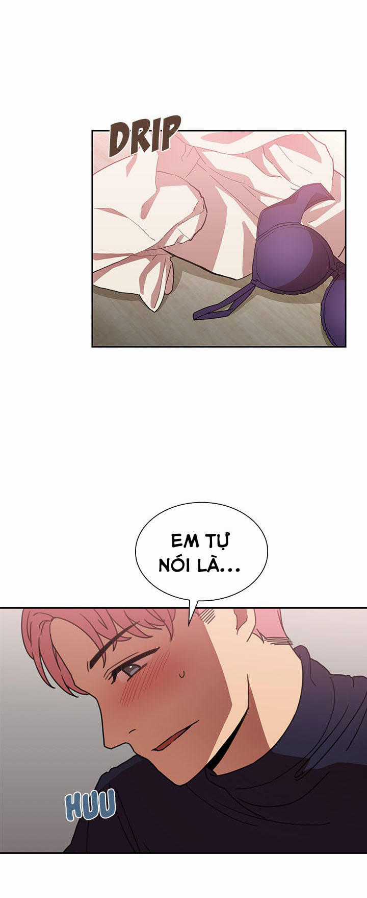 Close As Neighbors - Chapter 38 - Trang 21