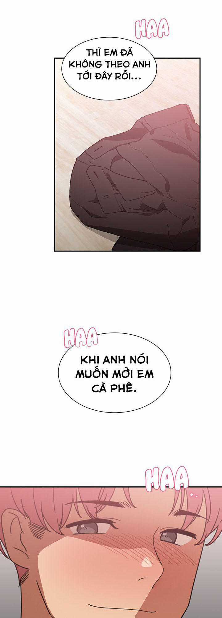 Close As Neighbors - Chapter 38 - Trang 30