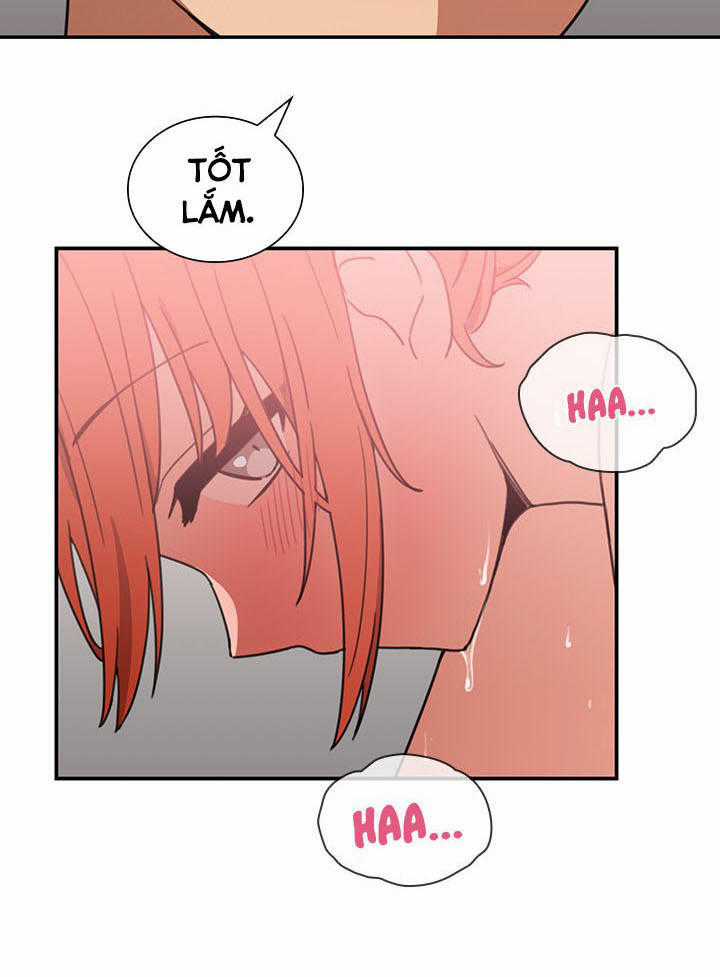 Close As Neighbors - Chapter 38 - Trang 31