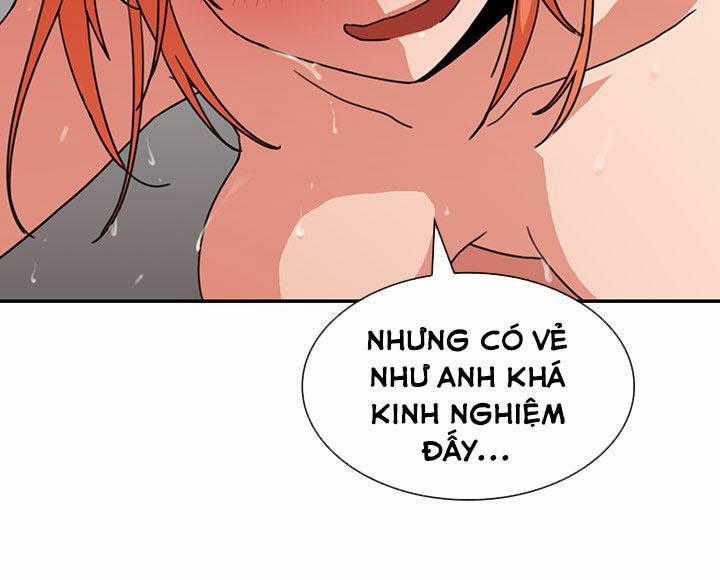 Close As Neighbors - Chapter 38 - Trang 37