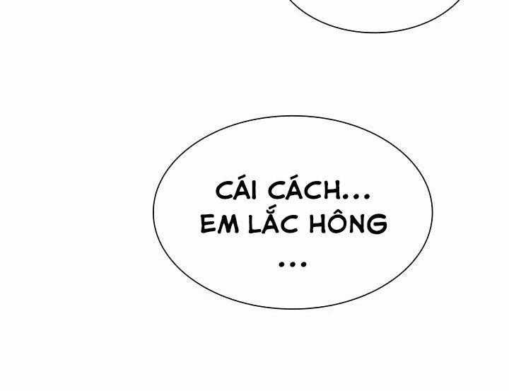 Close As Neighbors - Chapter 38 - Trang 39