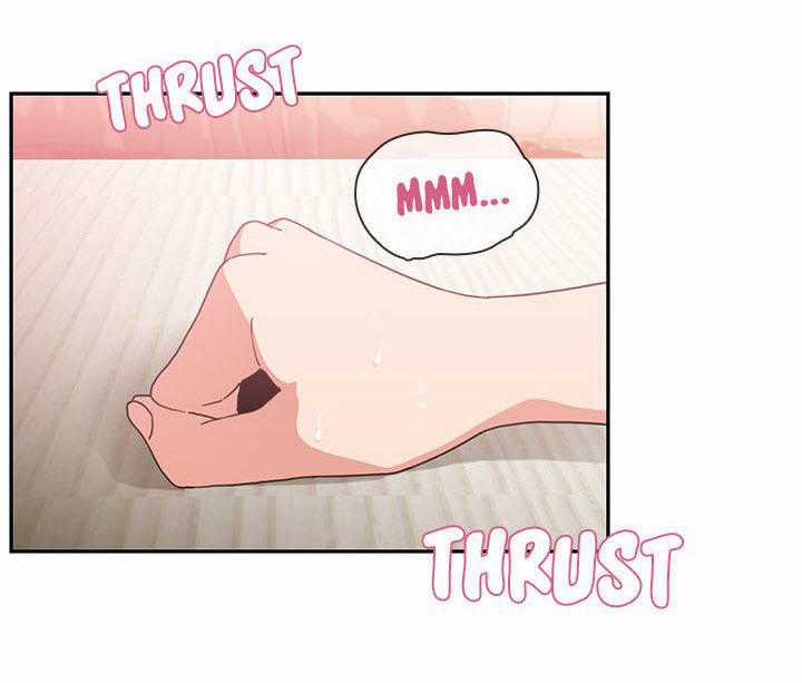 Close As Neighbors - Chapter 38 - Trang 41