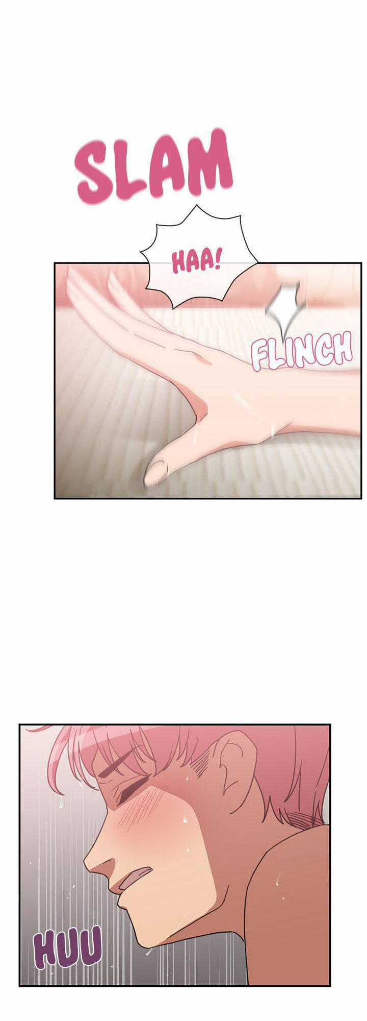 Close As Neighbors - Chapter 38 - Trang 42