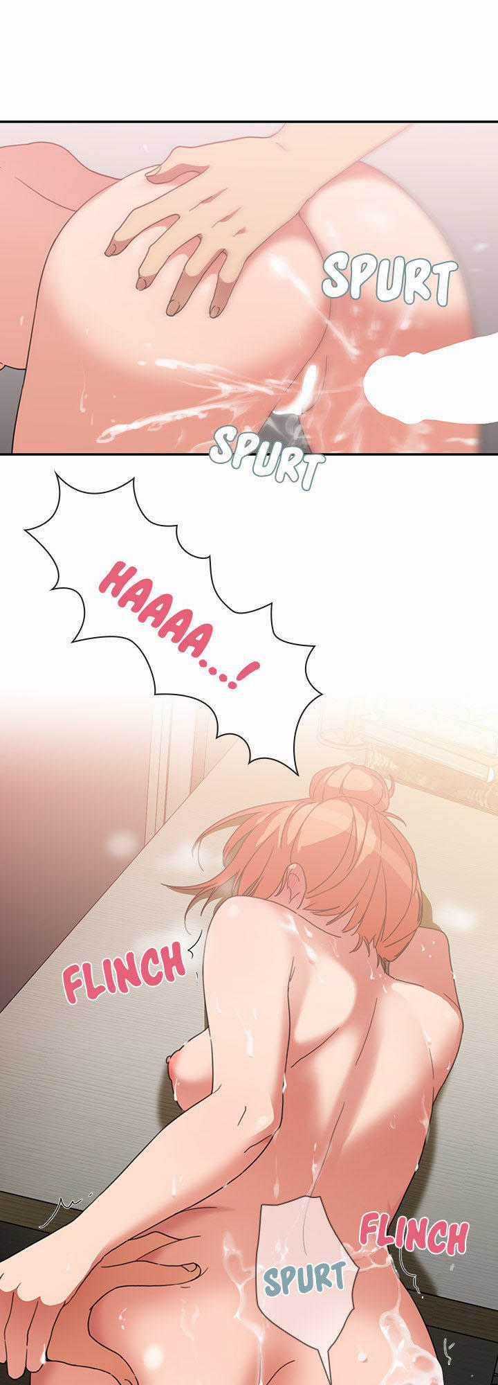 Close As Neighbors - Chapter 38 - Trang 44