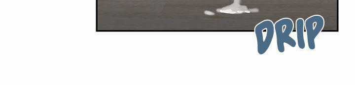 Close As Neighbors - Chapter 38 - Trang 47