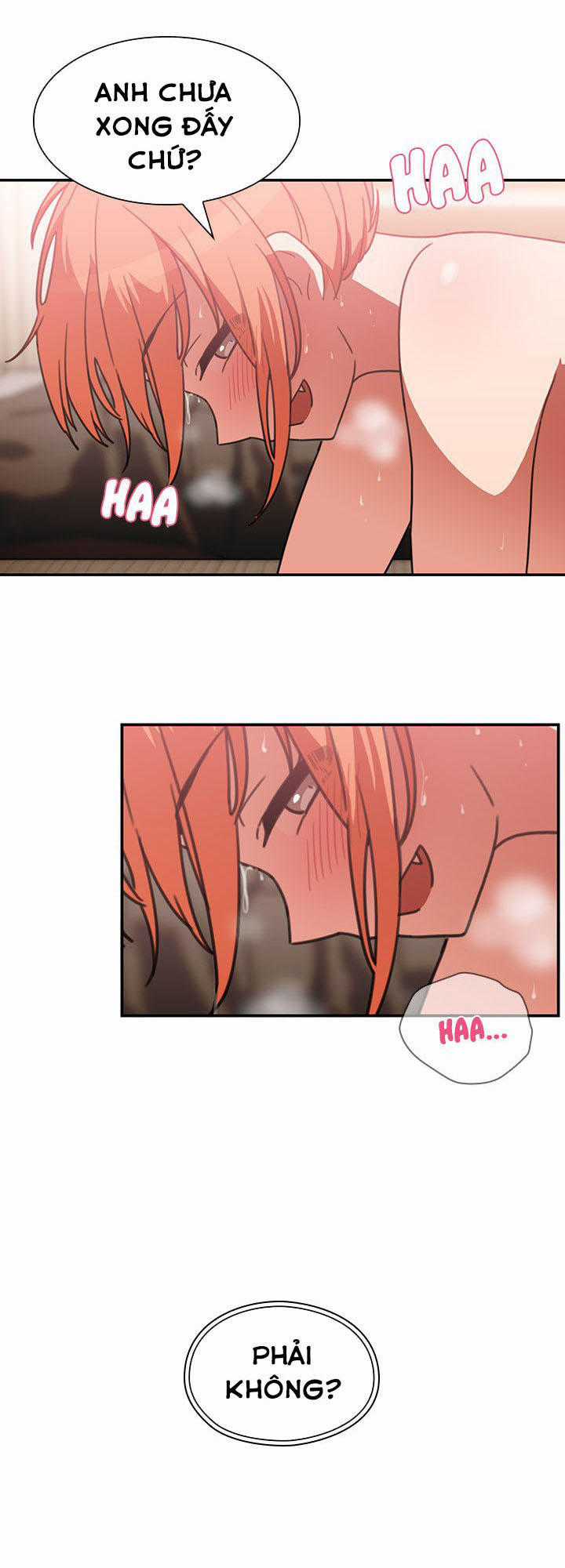 Close As Neighbors - Chapter 38 - Trang 48