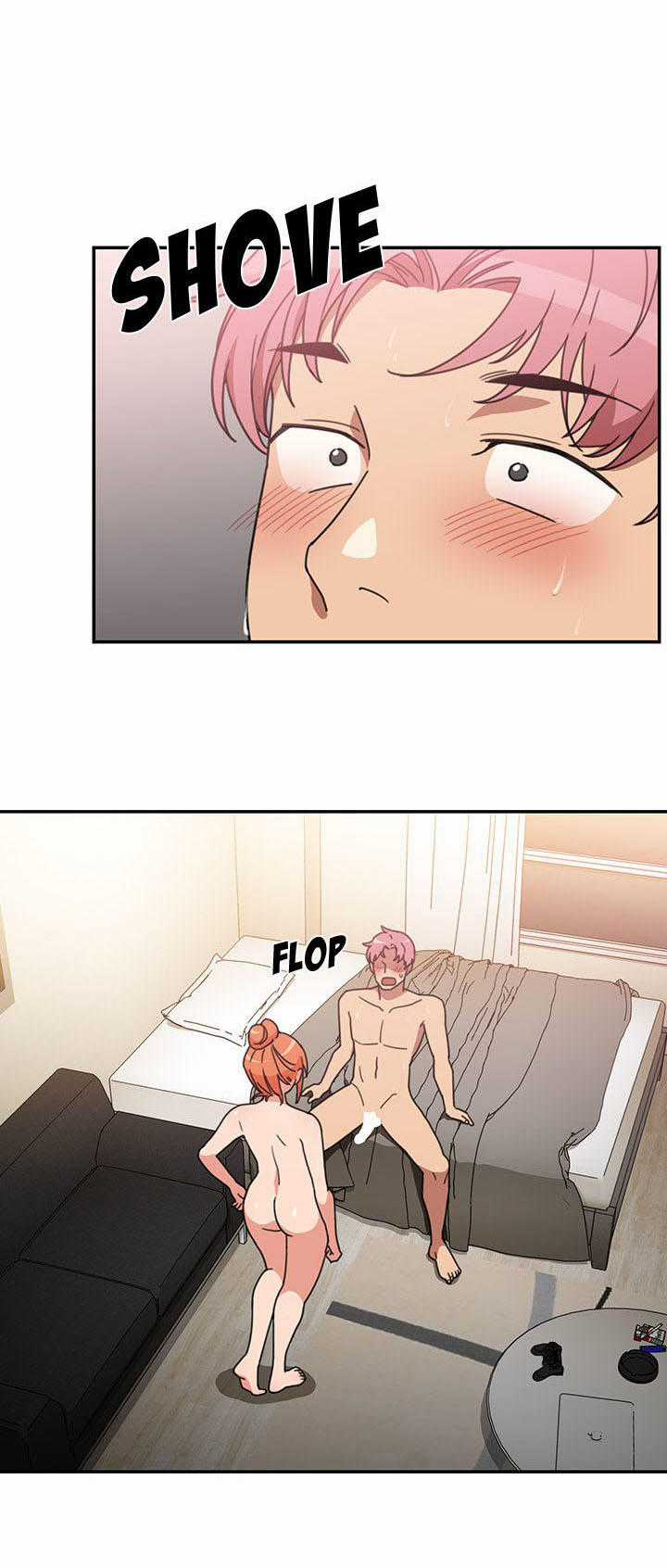 Close As Neighbors - Chapter 38 - Trang 50