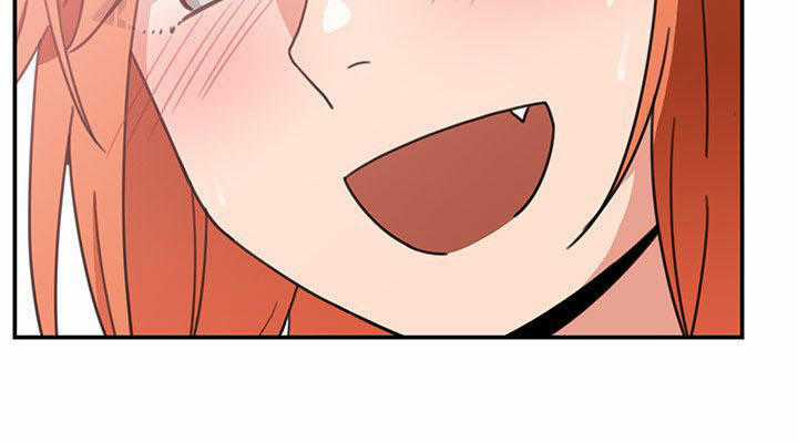 Close As Neighbors - Chapter 38 - Trang 54