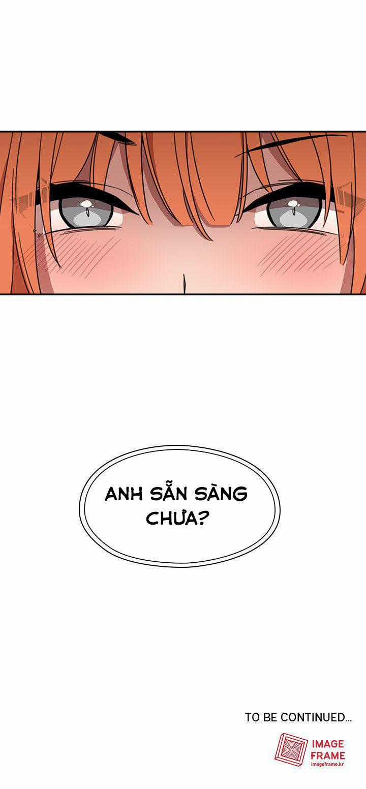 Close As Neighbors - Chapter 38 - Trang 58