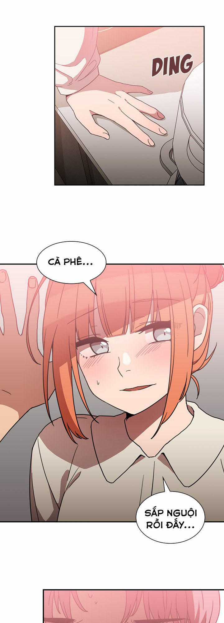 Close As Neighbors - Chapter 38 - Trang 7