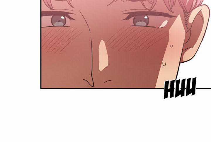 Close As Neighbors - Chapter 38 - Trang 8