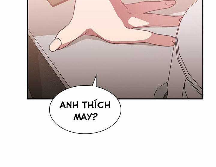 Close As Neighbors - Chapter 38 - Trang 10