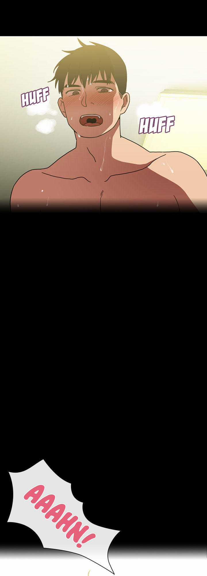 Close As Neighbors - Chapter 39 - Trang 12