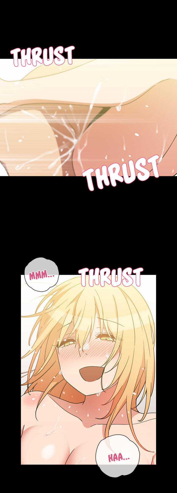 Close As Neighbors - Chapter 39 - Trang 14