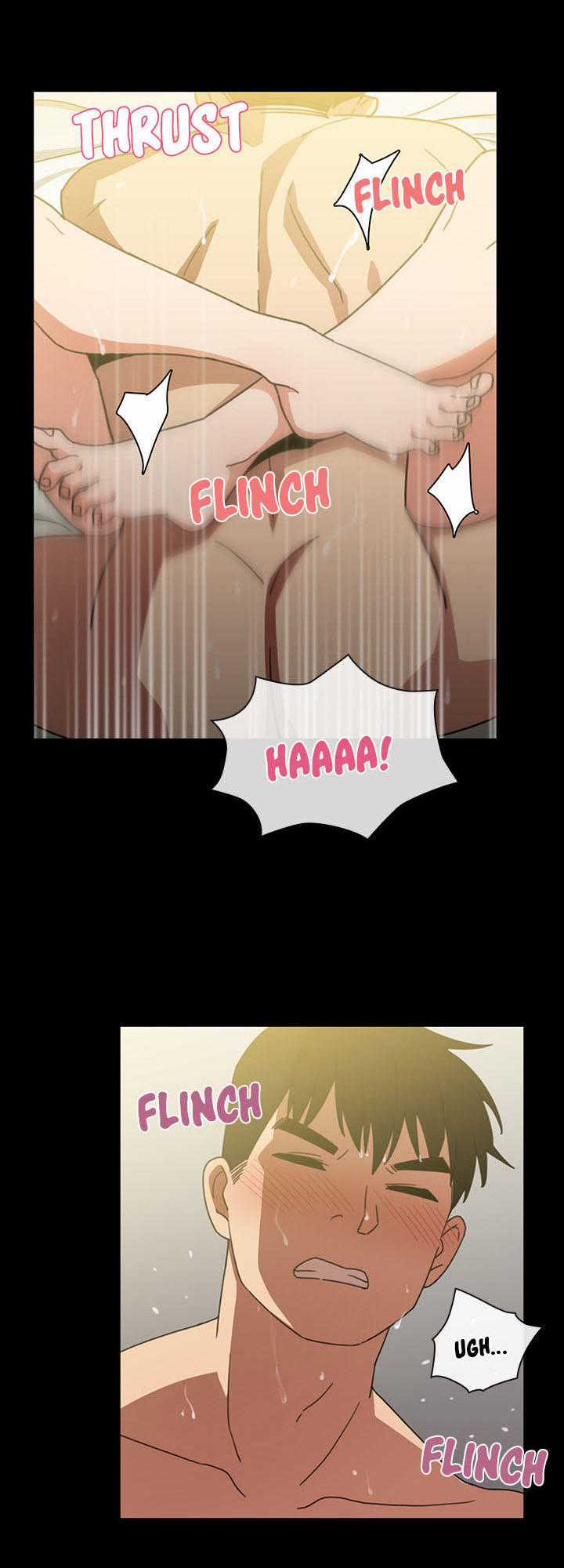 Close As Neighbors - Chapter 39 - Trang 16