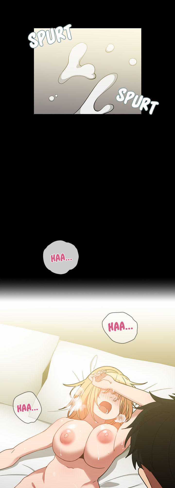 Close As Neighbors - Chapter 39 - Trang 18