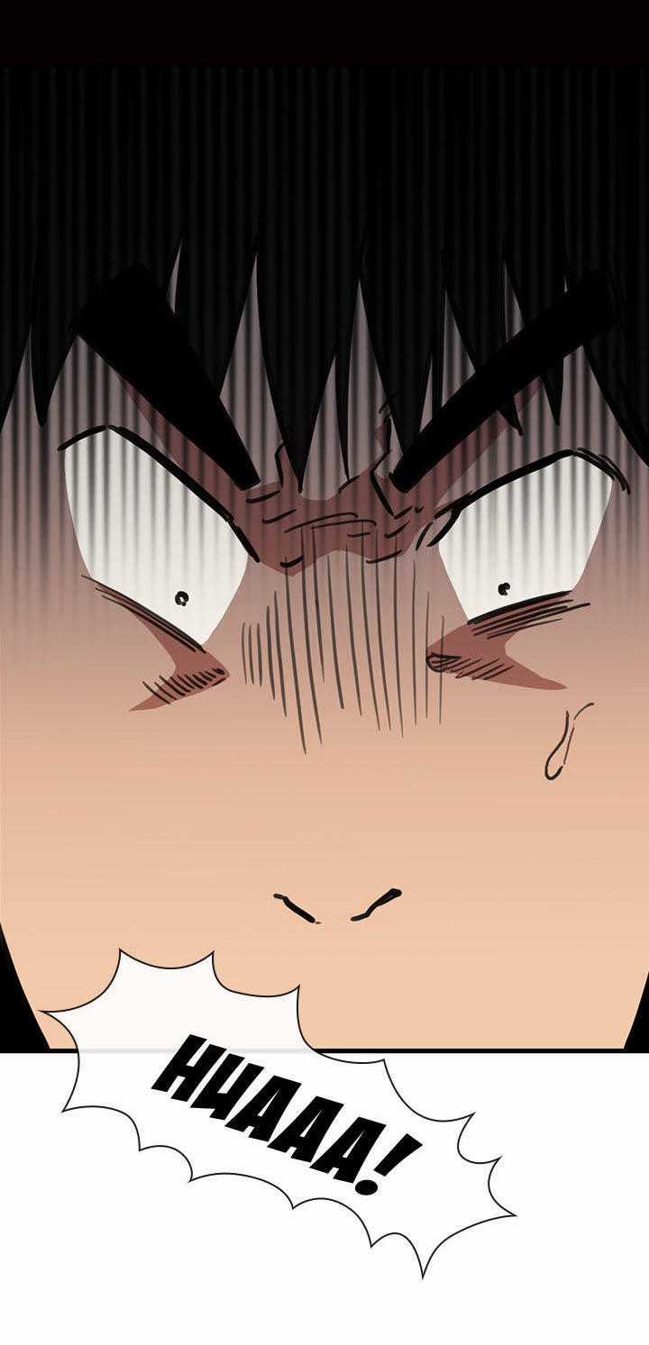 Close As Neighbors - Chapter 39 - Trang 21