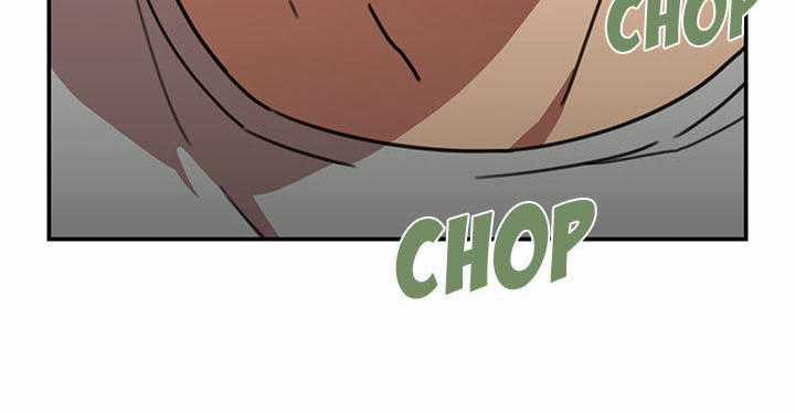 Close As Neighbors - Chapter 39 - Trang 29