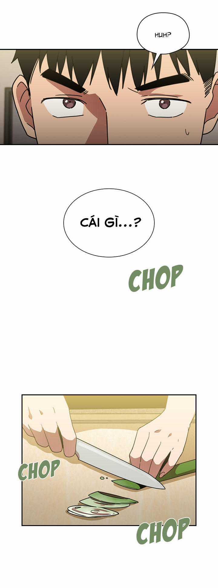 Close As Neighbors - Chapter 39 - Trang 30