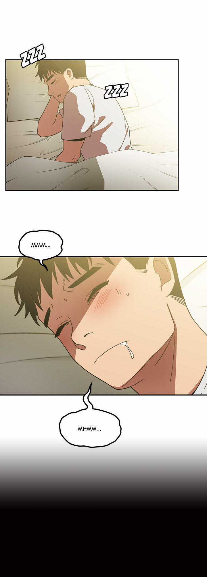 Close As Neighbors - Chapter 39 - Trang 4